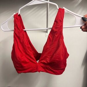 Victoria secret sports bra